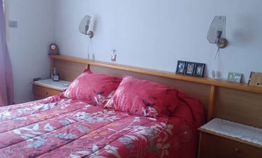 Terreno en Venta en Bernardo O´Higgins