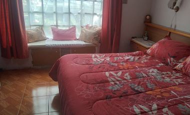 Terreno en Venta en Bernardo O´Higgins