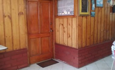 Terreno en Venta en Bernardo O´Higgins