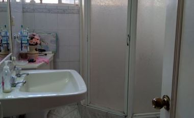 Terreno en Venta en Bernardo O´Higgins