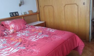 Terreno en Venta en Bernardo O´Higgins