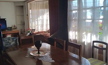 Terreno en Venta en Bernardo O´Higgins