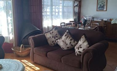 Terreno en Venta en Bernardo O´Higgins