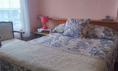 Terreno en Venta en Bernardo O´Higgins