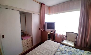 Terreno en Venta en Bernardo O´Higgins