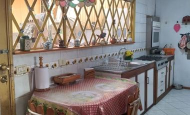 Terreno en Venta en Bernardo O´Higgins