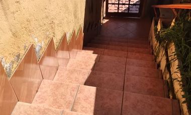 Terreno en Venta en Bernardo O´Higgins