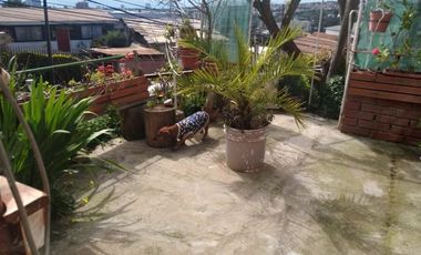 Terreno en Venta en Bernardo O´Higgins