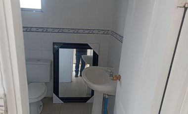 Casa en Venta en San José de Los Lingues