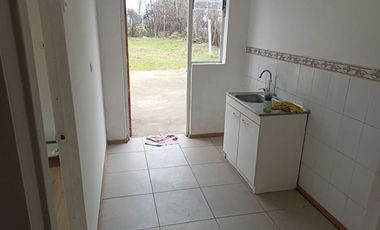 Casa en Venta en San José de Los Lingues