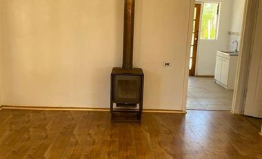 Casa en Venta en San José de Los Lingues
