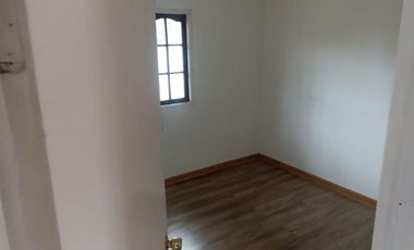 Casa en Venta en San José de Los Lingues