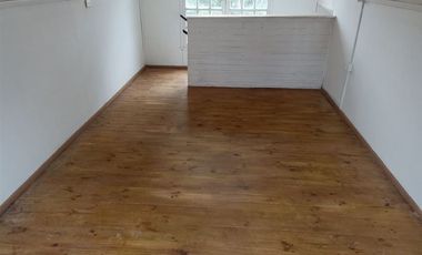 Casa en Venta en San José de Los Lingues