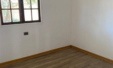 Casa en Venta en San José de Los Lingues