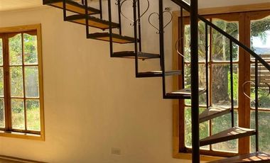 Casa en Venta en San José de Los Lingues