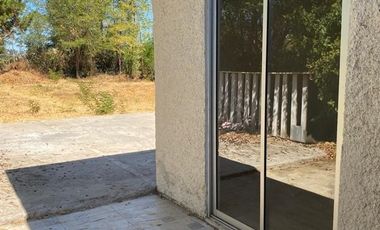 Casa en Venta en San José de Los Lingues
