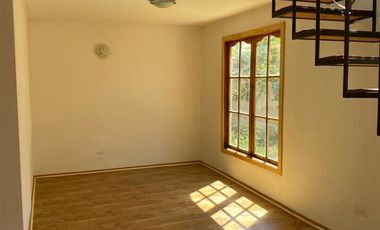 Casa en Venta en San José de Los Lingues