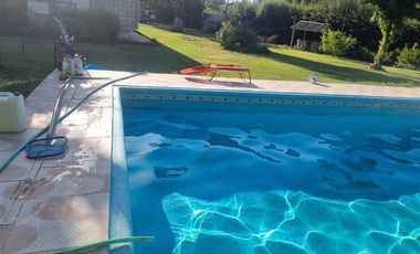 Casa en Venta en Paine