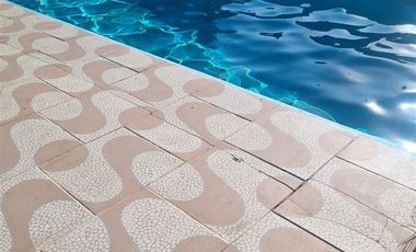 Casa en Venta en Paine