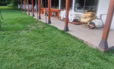 Casa en Venta en Paine