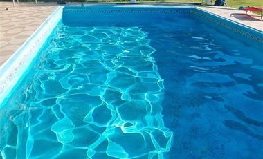 Casa en Venta en Paine