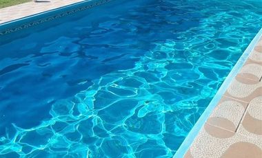 Casa en Venta en Paine