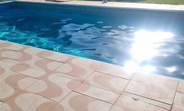 Casa en Venta en Paine