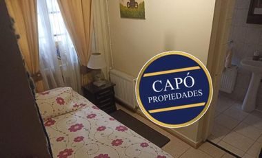 Casa en Venta en Hijuelas 2
