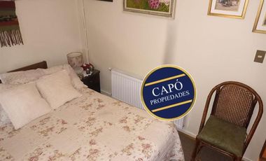 Casa en Venta en Hijuelas 2