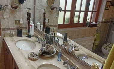 Casa en Venta en Hijuelas 2