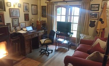 Casa en Venta en Hijuelas 2