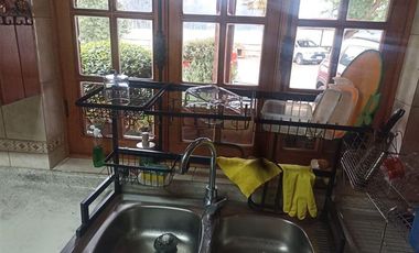 Casa en Venta en Hijuelas 2