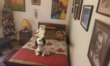 Parcela en Venta en Hijuelas 2