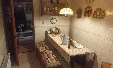 Parcela en Venta en Hijuelas 2