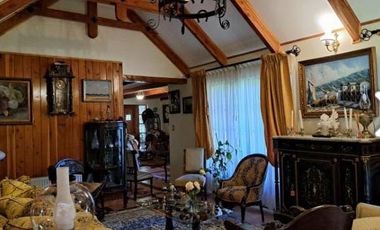 Parcela en Venta en Hijuelas 2