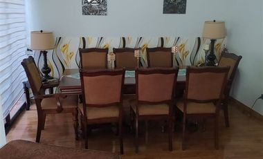 Casa en Venta en Yungay