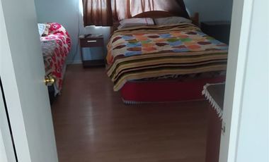 Casa en Venta en Yungay