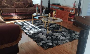 Casa en Venta en Yungay