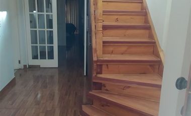 Casa en Venta en Yungay