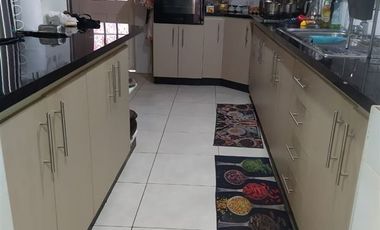 Casa en Venta en Yungay