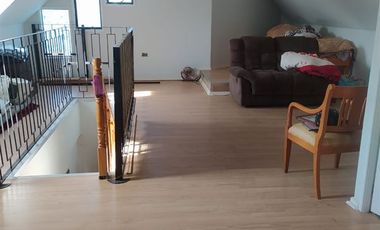 Casa en Venta en Yungay