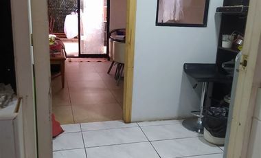 Casa en Venta en Yungay