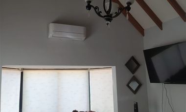 Casa en Venta en Yungay