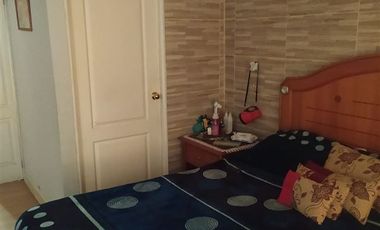 Casa en Venta en Yungay