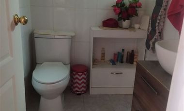 Casa en Venta en Yungay
