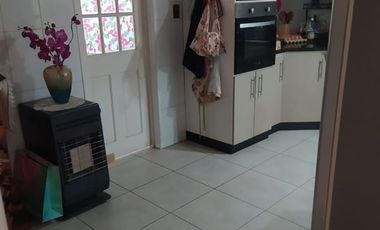 Casa en Venta en Yungay