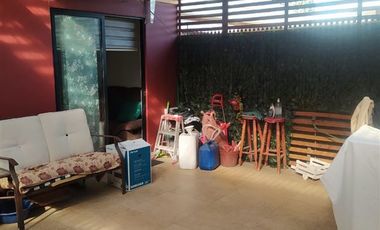 Casa en Venta en Yungay