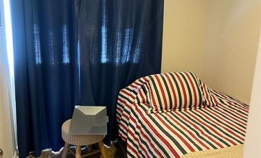 Departamento en Venta en Los Molles