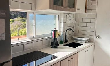 Departamento en Venta en Los Molles