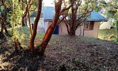 Casa en Venta en Niebla